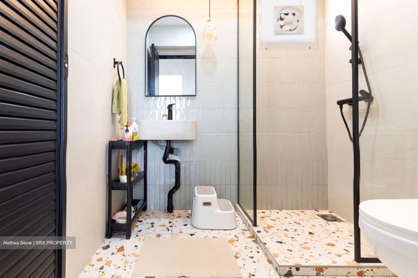 Blk 152C Bedok South Horizon (Bedok), HDB 5 Rooms #576082351